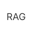 RAG