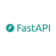 FastAPI