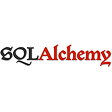 SQLAlchemy