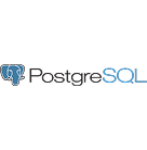 PostgreSQL