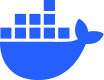 Docker
